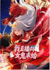 安西教练 角色档案 灌篮高手剧场版2国语